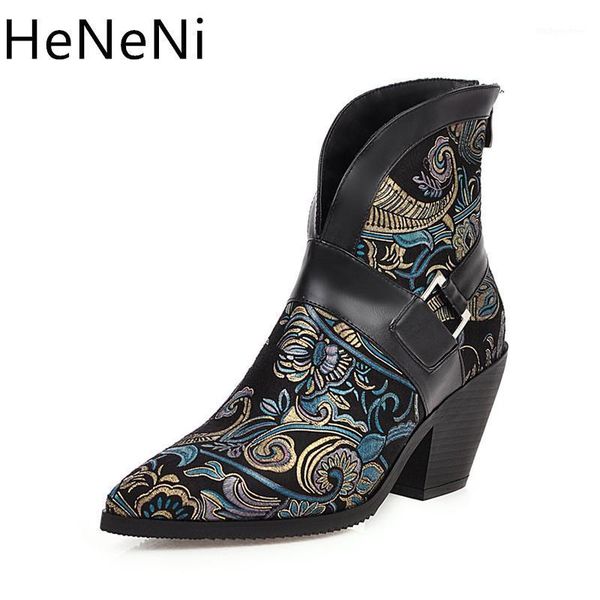brand fashion snake print microfiber leather women ankle boots pointed toe western cowboy boots women wedges riding runway1, Black
brand fashion snake print microfiber leather women ankle boots pointed toe western cowboy boots women wedges riding runway1, Black
