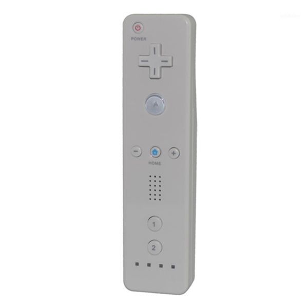 game controllers & joysticks 1pcs wireless controle remote controller bluetooth gamepad for w-i-i accessories1
game controllers & joysticks 1pcs wireless controle remote controller bluetooth gamepad for w-i-i accessories1