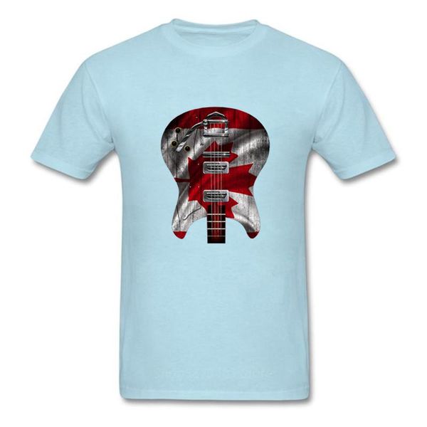 canada guitar body flag tee graphic print art with distress effect for summer personalized short sleeves 0 sweatshirt hoodie t shirt
canada guitar body flag tee graphic print art with distress effect for summer personalized short sleeves 0 sweatshirt hoodie t shirt
