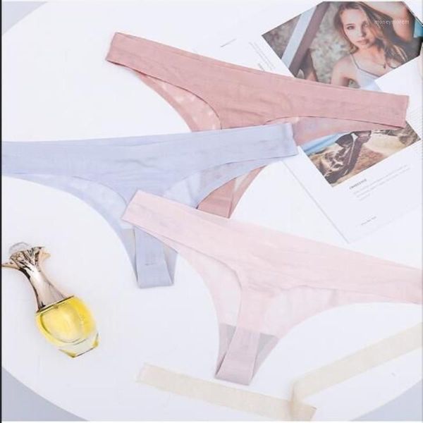women's panties summer for women lady feather ice silk low waisted thongs ultra-thin mesh transparent female briefs1, Black;pink
women's panties summer for women lady feather ice silk low waisted thongs ultra-thin mesh transparent female briefs1, Black;pink