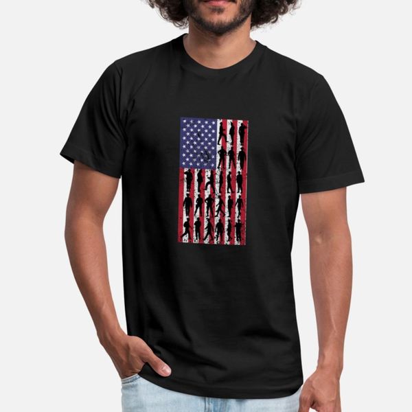 american flag with soldiers - patriotic design t shirt cool lovely sportswear tracksuit hoodie sweatshirt
american flag with soldiers - patriotic design t shirt cool lovely sportswear tracksuit hoodie sweatshirt