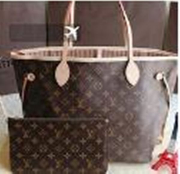 fashion bags 2021 ladies handbags designer bags women tote handbag bags single 00 lv louis vitton
fashion bags 2021 ladies handbags designer bags women tote handbag bags single 00 lv louis vitton