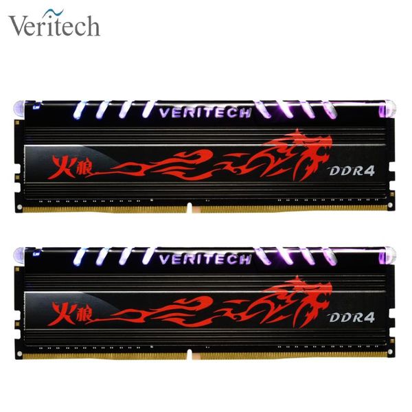 veritech firewolf ddr4 8gb 3000mhz rgb dimm 16gb 2666mhz 3200mhz 3600mhz 32gb pc4 gamin ram deskmemory support motherboard
veritech firewolf ddr4 8gb 3000mhz rgb dimm 16gb 2666mhz 3200mhz 3600mhz 32gb pc4 gamin ram deskmemory support motherboard