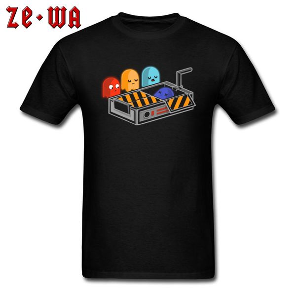 gamer t shirt arcade lover tshirt 2018 short sleeve t shirt fabric plus size black tees sport hooded sweatshirt hoodie
gamer t shirt arcade lover tshirt 2018 short sleeve t shirt fabric plus size black tees sport hooded sweatshirt hoodie