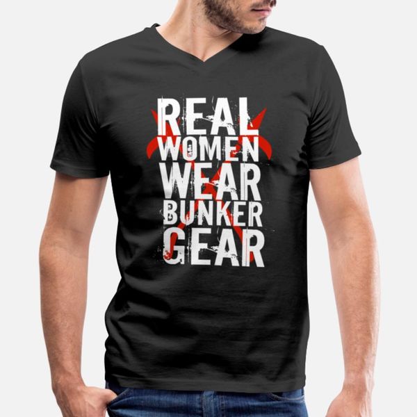 real woman wear bunker gear designers graphic t shirt leisure anime white tracksuit hoodie sweatshirt
real woman wear bunker gear designers graphic t shirt leisure anime white tracksuit hoodie sweatshirt