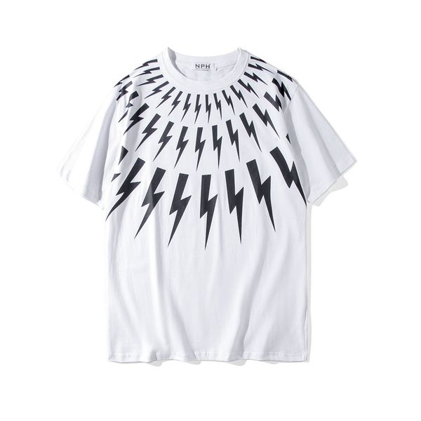 summer t shirts black white mens stylist t shirt short sleeve men women stylist shirts polo size s-xxl, White;black
summer t shirts black white mens stylist t shirt short sleeve men women stylist shirts polo size s-xxl, White;black