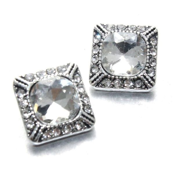 boom life wholesale 10pcs lot square styles 12mm metal snap buttons buttons rhinestone watches snaps jewelry 011607 h jllqqr
boom life wholesale 10pcs lot square styles 12mm metal snap buttons buttons rhinestone watches snaps jewelry 011607 h jllqqr