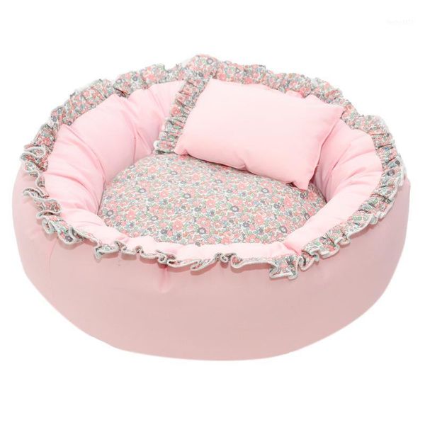 round cat bed house soft long plush pet dog bed for dogs basket pet products cushion cat mat small house1
round cat bed house soft long plush pet dog bed for dogs basket pet products cushion cat mat small house1