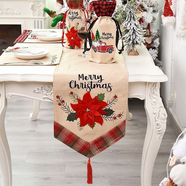 1ib6h 2020 new decorative tablecloth car cartoon flower for the flowers table flag table dressing elderly christmas flowerscartoon christmas
1ib6h 2020 new decorative tablecloth car cartoon flower for the flowers table flag table dressing elderly christmas flowerscartoon christmas