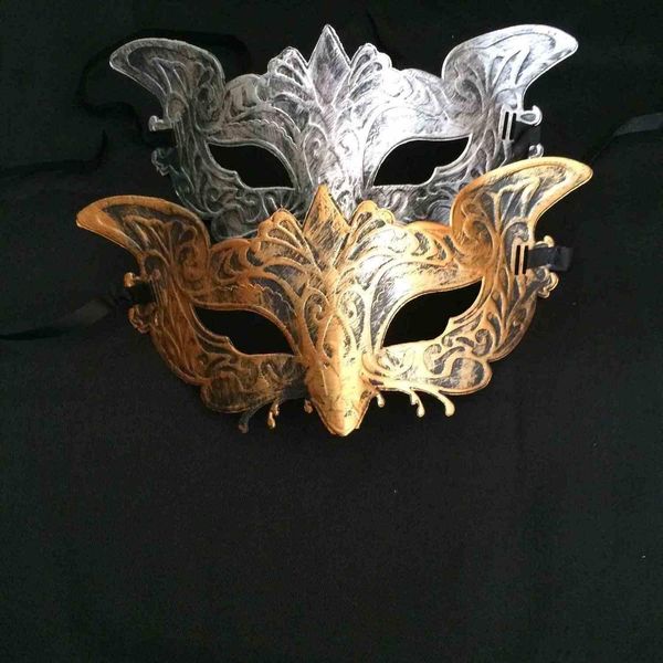 and gold) colors woman tkjzr gras children more party halloween mardi man masks retro mask masquerade (silver bdesport available fkajw
and gold) colors woman tkjzr gras children more party halloween mardi man masks retro mask masquerade (silver bdesport available fkajw
