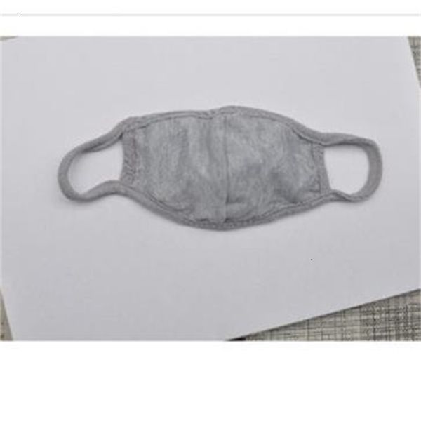 factory organic masks breathing with labs white face pm2.5 95% cotton reusable protection from dust pollen pet dander 3 pn1hf
factory organic masks breathing with labs white face pm2.5 95% cotton reusable protection from dust pollen pet dander 3 pn1hf