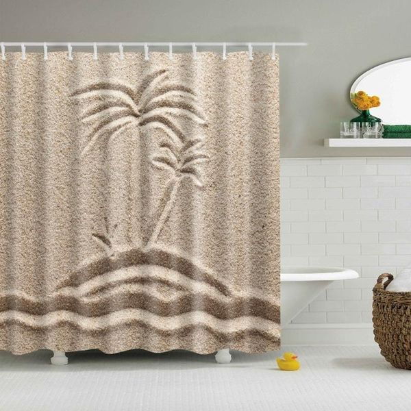 shower curtains decorative oil painting printed bathroom frabic waterproof polyester bath curtain with hooks 180x180cm
shower curtains decorative oil painting printed bathroom frabic waterproof polyester bath curtain with hooks 180x180cm