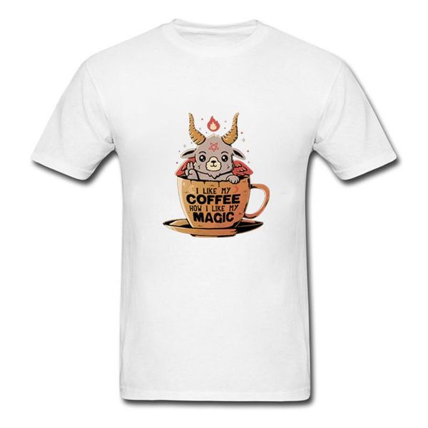 coffee cute devil baphomet satanic goat baphomet lucifer demon death scary evil baphomet geek sport hooded sweatshirt hoodie t shirt
coffee cute devil baphomet satanic goat baphomet lucifer demon death scary evil baphomet geek sport hooded sweatshirt hoodie t shirt