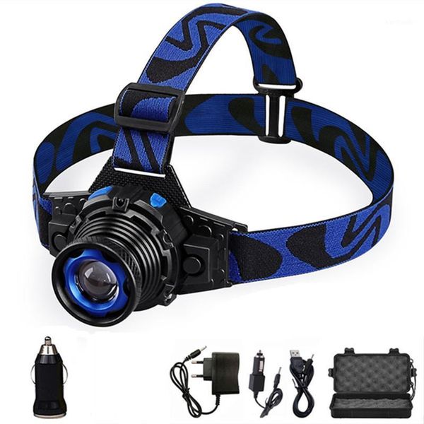 headlamps drop led headlamp 3 modes q5 t6 waterproof high brightness built-in lithium battery rechargeable headlight climb1
headlamps drop led headlamp 3 modes q5 t6 waterproof high brightness built-in lithium battery rechargeable headlight climb1