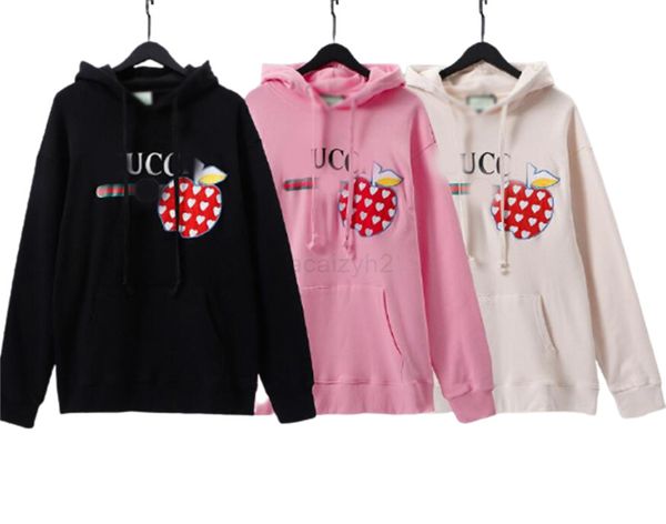 fashion 2021 usa autumn winter washed vintage button hoodie oversize skateboard fleece warm hooded sweatshirt@27, Black
fashion 2021 usa autumn winter washed vintage button hoodie oversize skateboard fleece warm hooded sweatshirt@27, Black