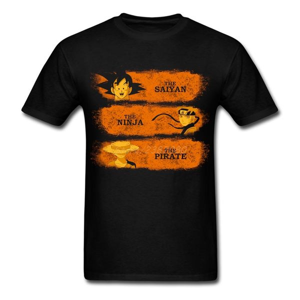 хип-хоп саян the pirate герои футболка команда мужчины футболка crewneck xxxl коротким рукавом мужские рубашки спорта с капюшоном толстовка
хип-хоп саян the pirate герои футболка команда мужчины футболка crewneck xxxl коротким рукавом мужские рубашки спорта с капюшоном толстовка