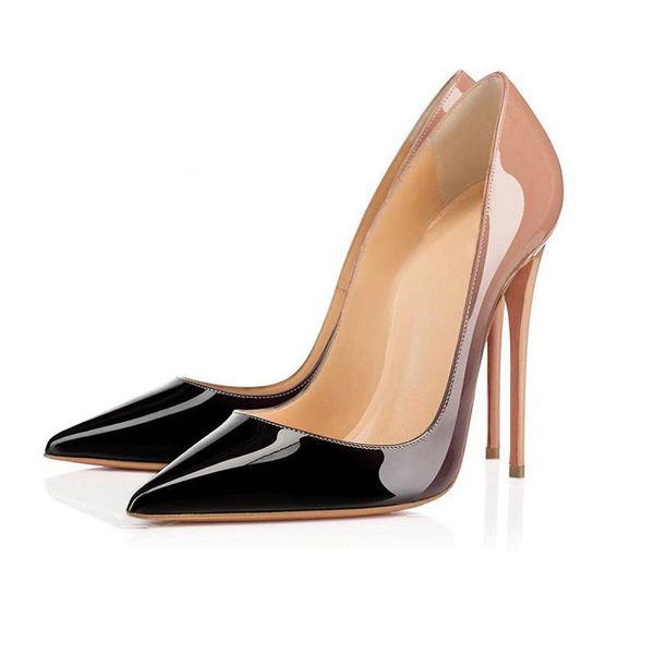 women fashion red bottom 8cm cm 12cm heels shoes white black pink yellow blue sneakers casual des chaussures size 36-42 track 1top
women fashion red bottom 8cm cm 12cm heels shoes white black pink yellow blue sneakers casual des chaussures size 36-42 track 1top