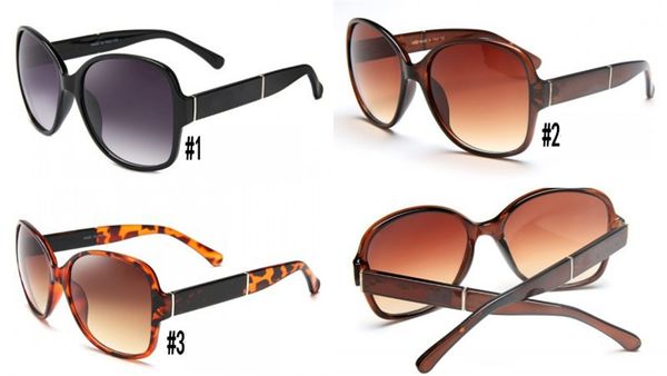 summer uv protection sun glasses male lady brand designer oculos de sol men women sunglasses beach eyewear 5198 gafas de sol, White;black
summer uv protection sun glasses male lady brand designer oculos de sol men women sunglasses beach eyewear 5198 gafas de sol, White;black