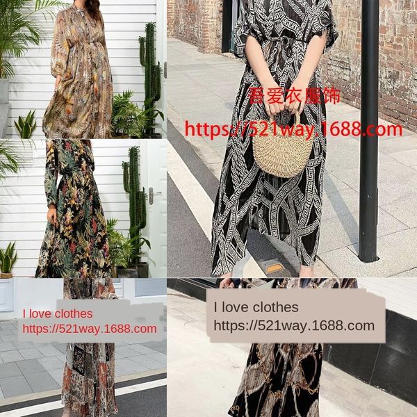 otriu gold silk embroidery pleated chiffon long elegant printed shirt pattern long embroidered gold silk embroidery elega chiffon cardigan p, Black;gray
otriu gold silk embroidery pleated chiffon long elegant printed shirt pattern long embroidered gold silk embroidery elega chiffon cardigan p, Black;gray