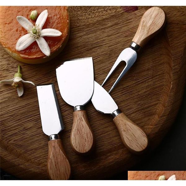 cheese knife set oak handle knife fork shovel kit graters baking cheese pizza jlloes dayupshop
cheese knife set oak handle knife fork shovel kit graters baking cheese pizza jlloes dayupshop