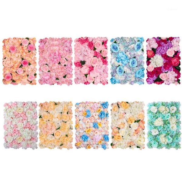 40*60cm luxury peony artificial flowers for wedding party event decoration background floral diy road led backdrop wall decor1
40*60cm luxury peony artificial flowers for wedding party event decoration background floral diy road led backdrop wall decor1