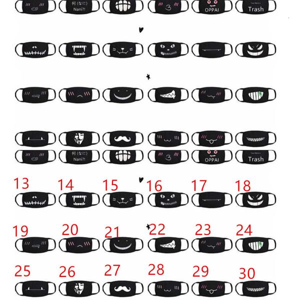 pm2.5 anti-pollution boys girls cartoon mouth face masks kids anti-dust breathable earloop washable reusable cotton mask 1aob7t
pm2.5 anti-pollution boys girls cartoon mouth face masks kids anti-dust breathable earloop washable reusable cotton mask 1aob7t