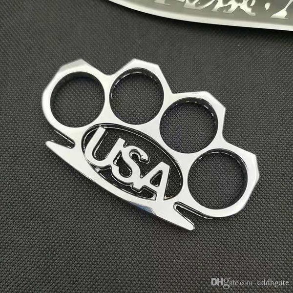 alloy finger tiger four finger self-defense weapon portable hand clasp fist finger martial arts self-defense combat training equipment hand3
alloy finger tiger four finger self-defense weapon portable hand clasp fist finger martial arts self-defense combat training equipment hand3