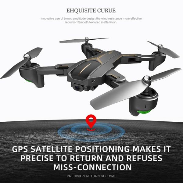 rctown visuo xs812 gps 5g wifi fpv 4k hd camera 15mins flight time foldable rc drone quadcopter rtf
rctown visuo xs812 gps 5g wifi fpv 4k hd camera 15mins flight time foldable rc drone quadcopter rtf