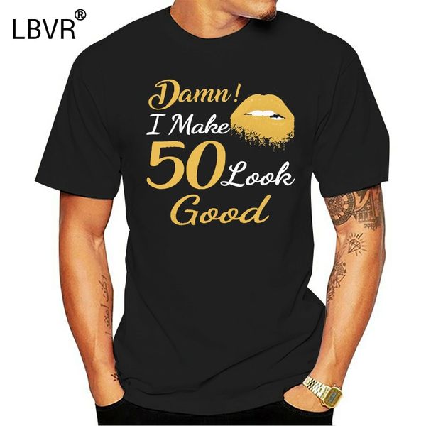 черт, я сделать 40 look good с днем рождения 40th ladies t-shirt хлопок s-3xl 2xl 13xl майка спортивная с капюшоном hoodie
черт, я сделать 40 look good с днем рождения 40th ladies t-shirt хлопок s-3xl 2xl 13xl майка спортивная с капюшоном hoodie