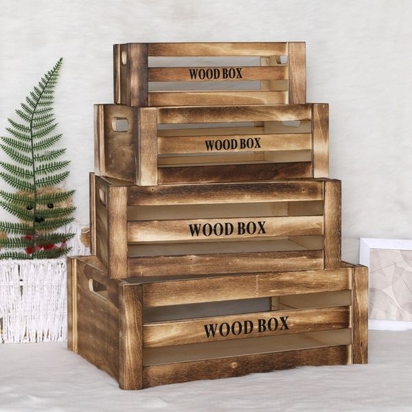 npkqa vibrant wooden the decoration of the frame wooden box four sets props and props of u3pbz tiktok sen's structure with
npkqa vibrant wooden the decoration of the frame wooden box four sets props and props of u3pbz tiktok sen's structure with