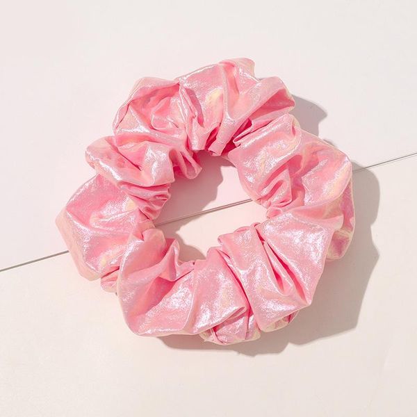 women faux silk solid scrunchies lady simple elastic headbands satin hairband girls scrunchy hair tie hair rope hair accessories q wmtjii
women faux silk solid scrunchies lady simple elastic headbands satin hairband girls scrunchy hair tie hair rope hair accessories q wmtjii