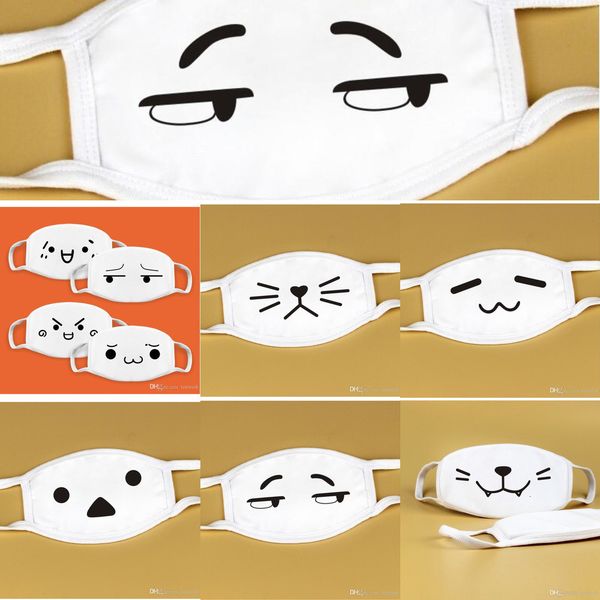 cute masks mouth anime fabric korean cartoon pop pattern dustproof cotton anti dust face reusabl wlrs
cute masks mouth anime fabric korean cartoon pop pattern dustproof cotton anti dust face reusabl wlrs