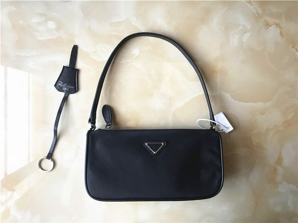 worldwide classic luxury mini matching fabric hobo shoulder bag diagonal bag the highest quality handbag size 23cm
worldwide classic luxury mini matching fabric hobo shoulder bag diagonal bag the highest quality handbag size 23cm