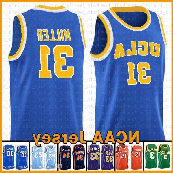 reggie 31 miller kyrie campus bear ucla 11 kawhi basketball jersey irving stephen 30 curry ncaa 2 university leonardkawhi 15 leonard mccall
reggie 31 miller kyrie campus bear ucla 11 kawhi basketball jersey irving stephen 30 curry ncaa 2 university leonardkawhi 15 leonard mccall