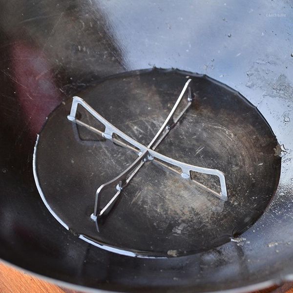 camp kitchen stainless steel outdoor camping steaming rack bbq tools tableware hiking home holder cooking support stand picnic kitchen1
camp kitchen stainless steel outdoor camping steaming rack bbq tools tableware hiking home holder cooking support stand picnic kitchen1