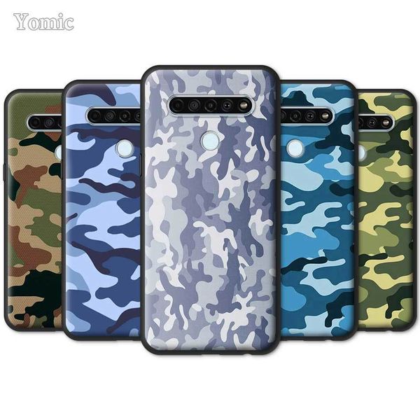 camouflage camo military army case for lg k40s k41s k61 k50s g6 g7 g8 thinq k40 k51s q51 q70 q60 q61 black tpu phone soft cover
camouflage camo military army case for lg k40s k41s k61 k50s g6 g7 g8 thinq k40 k51s q51 q70 q60 q61 black tpu phone soft cover