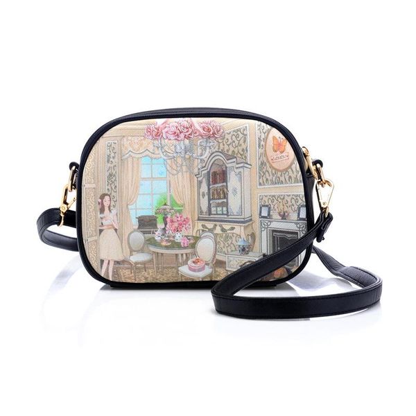 2020 сладкий мультфильм печати сумка женская crossbody сумки симпатичные девушки кожаные сумки малый женщины сумка pt879
2020 сладкий мультфильм печати сумка женская crossbody сумки симпатичные девушки кожаные сумки малый женщины сумка pt879