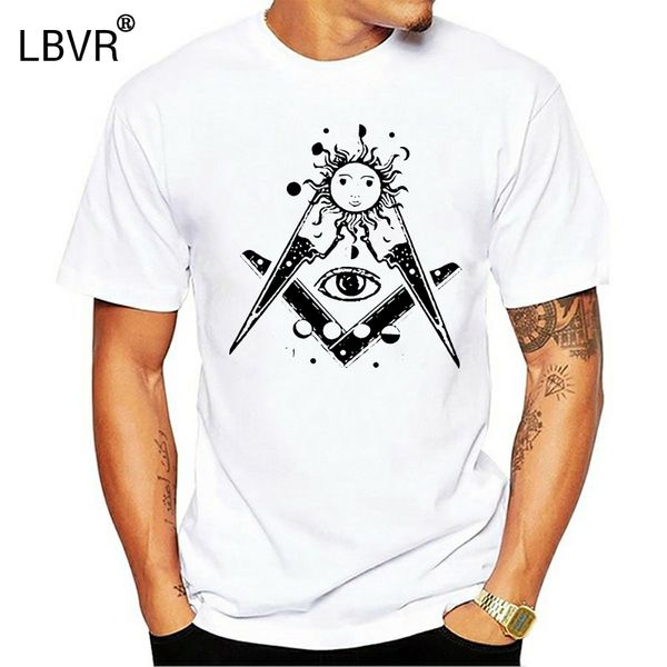 буддийская йога t-shirt индус ом аум медитация санскрит дзен духовная чакра новый вид спорта с капюшоном толстовка толстовка
буддийская йога t-shirt индус ом аум медитация санскрит дзен духовная чакра новый вид спорта с капюшоном толстовка толстовка