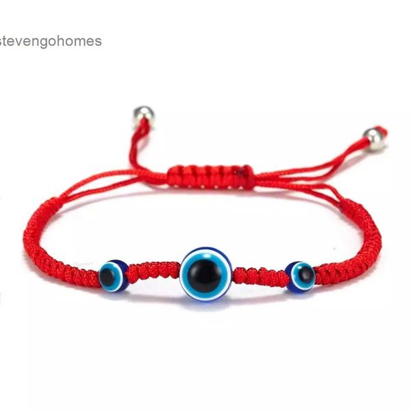 evil jewelry palm double round pearl blue eye lucky red rope hand woven adjustable bracelet, Silver
evil jewelry palm double round pearl blue eye lucky red rope hand woven adjustable bracelet, Silver