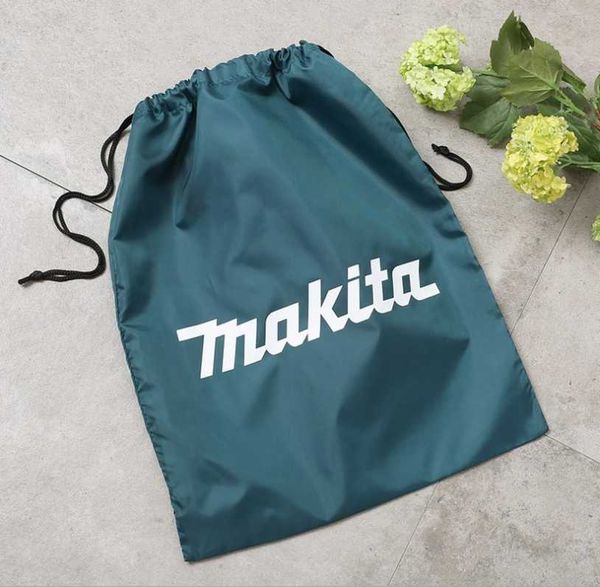 gift wrap 2021 the customized marathon advertising letter pattern polyester drawstring bags anniversary sport storage bag
gift wrap 2021 the customized marathon advertising letter pattern polyester drawstring bags anniversary sport storage bag