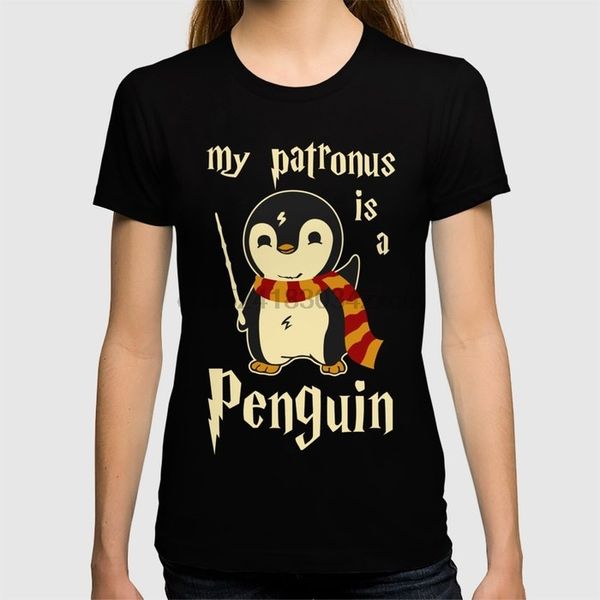 printed men cotton short sleeve my patronus is a penguin hoodie designers t shirts sweatshirt
printed men cotton short sleeve my patronus is a penguin hoodie designers t shirts sweatshirt