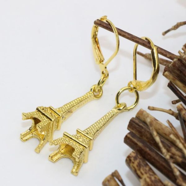 original design 10 style drop dangle earrings for women gold-color elegant gifts new fashion elegant party gifts jewelry b2655, Silver
original design 10 style drop dangle earrings for women gold-color elegant gifts new fashion elegant party gifts jewelry b2655, Silver
