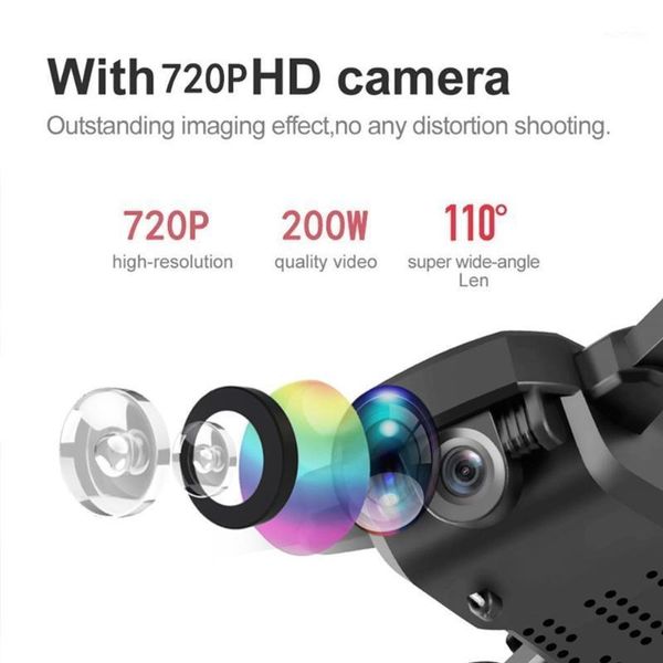 foldable mini drone with rc quadrocopter with camera high quad-counter 1080p 720p rc helicopter hold hd i4j81
foldable mini drone with rc quadrocopter with camera high quad-counter 1080p 720p rc helicopter hold hd i4j81