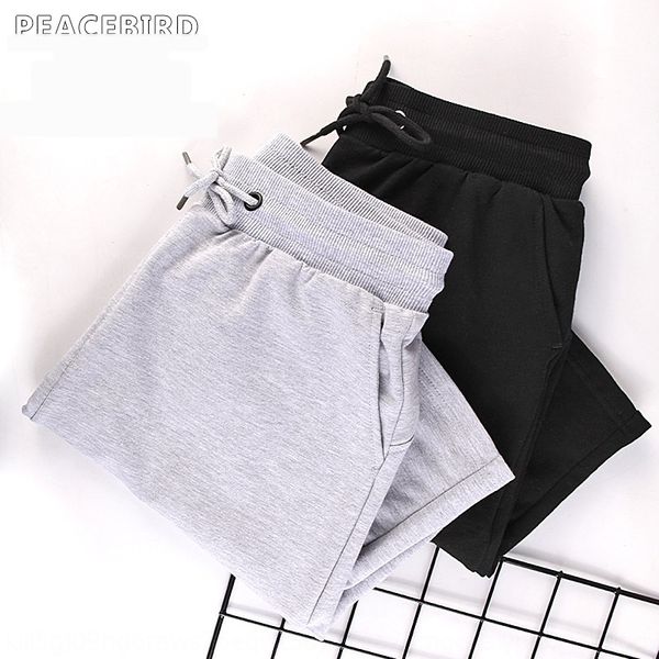 summer new men's combed cotton terry casual trendy shorts and shorts solid color sports versatile pants f4ivq, Blue
summer new men's combed cotton terry casual trendy shorts and shorts solid color sports versatile pants f4ivq, Blue