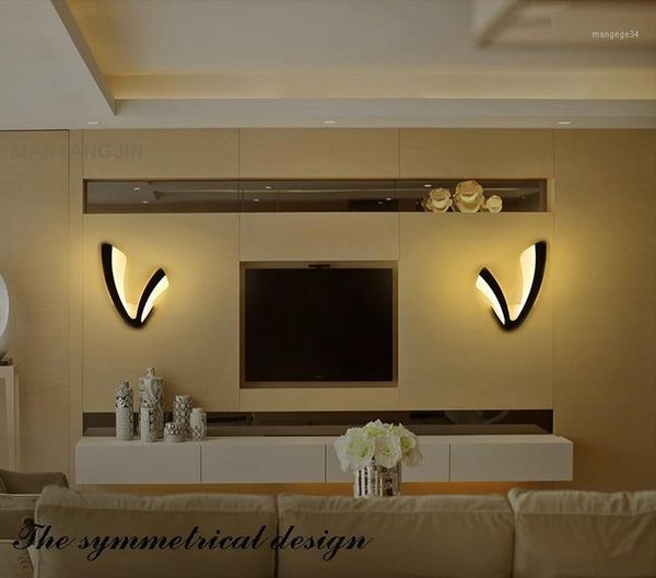 modern led wall lamp for bathroom bedroom 12w wall sconce white indoor lighting lamp ac100-265v led light indoor lighting1
modern led wall lamp for bathroom bedroom 12w wall sconce white indoor lighting lamp ac100-265v led light indoor lighting1