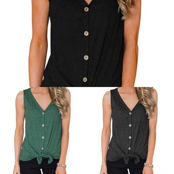 y1q1o ins bottom spring sleeve women's sleeveless cardigan spring vest long v-neck ins summer summer v-neck women's vestt-shirt sl, White
y1q1o ins bottom spring sleeve women's sleeveless cardigan spring vest long v-neck ins summer summer v-neck women's vestt-shirt sl, White