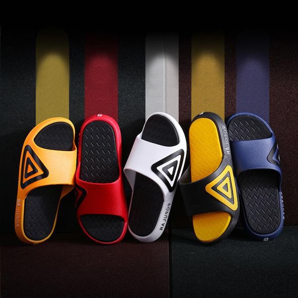 sandals men women soft slippers slides black white yellow flip flops mens womens beach l sandal size 36-45 10
sandals men women soft slippers slides black white yellow flip flops mens womens beach l sandal size 36-45 10