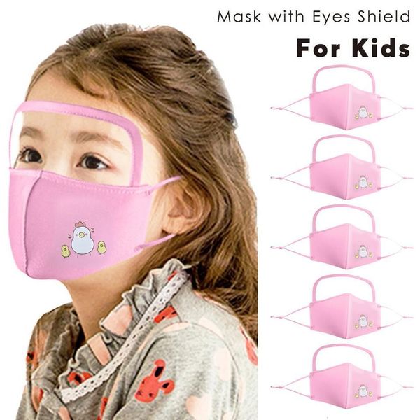 reusable outdoor haze anti washable 3pcs mouth lightweight child mask fabric 5pcs dust shield face xwwxg yh_pack
reusable outdoor haze anti washable 3pcs mouth lightweight child mask fabric 5pcs dust shield face xwwxg yh_pack