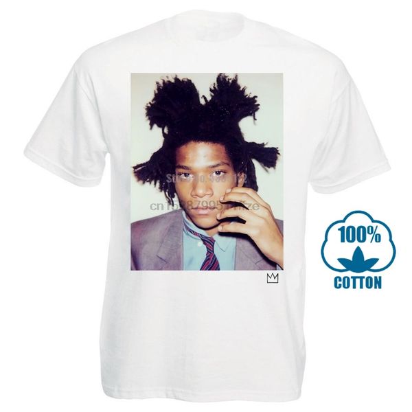 100% cotton plus size crew neck short sleeve printing jean michel basquiat shirt for men 011750 sport hooded sweatshirt hoodie
100% cotton plus size crew neck short sleeve printing jean michel basquiat shirt for men 011750 sport hooded sweatshirt hoodie