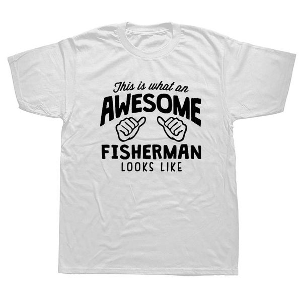 what an awesome fisherman looks like fishinger funny brand birthday gift fashion printing men hoodie designers t shirts sweatshirt
what an awesome fisherman looks like fishinger funny brand birthday gift fashion printing men hoodie designers t shirts sweatshirt